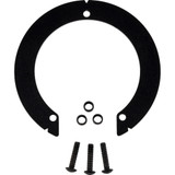 Givi Tanklock Ring - Kawasaki Bf04 Givi Tanklock Ring - Kawasaki Bf04