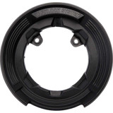 GIVI BF29 Givi Tanklock Ring - Kawasaki Bf29