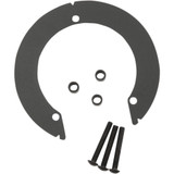 Givi Tanklock Ring - Yamaha Bf05 Givi Tanklock Ring - Yamaha Bf05