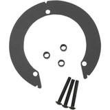 GIVI BF05 Givi Tanklock Ring - Yamaha Bf05