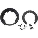 Givi Tanklock Ring - Yamaha Bf23