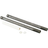 PROGRESSIVE SUSPENSION 111521 Progressive Suspension Front Fork Springs - 37.00 Mm 11-1521