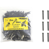 Gold Screws Ice Screws - 1-1/2" - 250 Pack 1-1/2"250