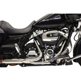 Bassani Xhaust 2X2 Headpipes 1F24A Bassani Xhaust 2X2 Headpipes 1F24A