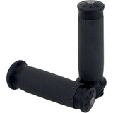 RSD 00632022SMB Rsd Grips - Tracker - Tbw - Black Ops 0063-2022-Smb