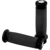 RSD 00632036SMB Rsd Grips - Chrono - Cable - Black Ops 0063-2036-Smb
