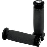 Rsd Grips - Chrono - Tbw - Black Ops 0063-2037-Smb