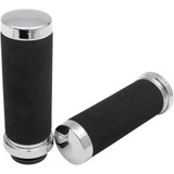 Drag Specialties Grips - Sundance