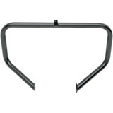 Drag Specialties Engine Guard - Black - Touring