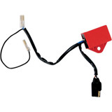 RICK'S MOTORSPORT ELECTRIC 15503 Rick'S Motorsport Electric Hot Shot Cdi Box - Polaris 15-503