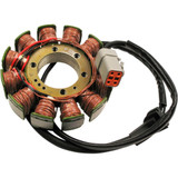 Rick'S Motorsport Electric Hot Shot Stator - Buell 21-026H
