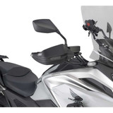 GIVI HP1111B Hand Protectors Hp1111B