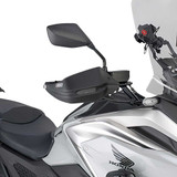 GIVI HP1192B Hand Protectors Hp1192B