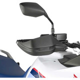 GIVI HP1201B Hand Protectors Hp1201B