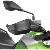 Hand Protectors Hp4121B