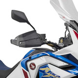 GIVI EH1178 Handguard Deflectors Eh1178