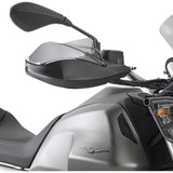 Handguard Deflectors Eh8203