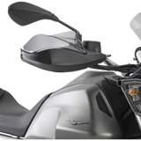 GIVI EH8203 Handguard Deflectors Eh8203
