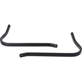 Handguard Mount - Ktm/Royal Enfield/Yamaha Hpr.00.220.85400/B