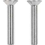 Handguard Mount Adapter Kit - Benelli/Triumph Hpr.00.220.90070