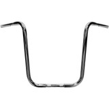 DRAG SPECIALTIES 0601-2742 Drag Specialties Handlebar - Buffalo Ape - 20" - Tbw - Chrome