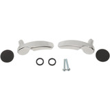 Drag Specialties Replacement Saddlebag Lid Handle Kit