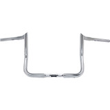 Handlebar - Monkey Bagger - 8" - Chrome Pyo:Mbb125-8 C