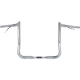 Handlebar - Monkey Bar - Pre-Wired - 10" - Chrome Pyo:Mbbpw-10 C Handlebar - Monkey Bar - Pre-Wired - 10" - Chrome Pyo:Mbbpw-10 C