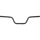 Handlebar - Mx Moto - Black 520-061