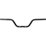 LA CHOPPERS LA737802S Handlebar - Performance - High - Stainless La-7378-02S