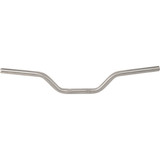 LA CHOPPERS LA737901S Handlebar - Performance - Mid - Stainless La-7379-01S