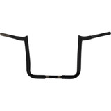 Handlebar - Pre-Wired - Prime Ape - 1" X 13" - Black La-7352-13Bw Handlebar - Pre-Wired - Prime Ape - 1" X 13" - Black La-7352-13Bw