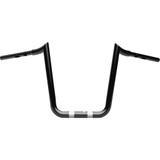 Handlebar - Prime Ape - 12" - Black La-7359-12B Handlebar - Prime Ape - 12" - Black La-7359-12B