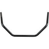 DRAG SPECIALTIES 0601-4180 Drag Specialties Handlebar - Fl - Tbw - Black