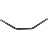 DRAG SPECIALTIES 0601-4165 Drag Specialties Handlebar - Dragster - Tbw - Flat Black