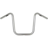 DRAG SPECIALTIES 0601-4194 Drag Specialties Handlebar - Narrow Ape - 12" - Tbw - Chrome