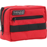 Handlebar Bag - Red Thb-0015 Handlebar Bag - Red Thb-0015