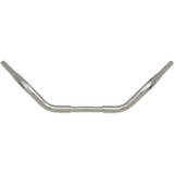 DRAG SPECIALTIES 0601-4245 Drag Specialties Handlebar - Buffalo - Bagger - Tbw - Chrome