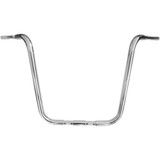 Drag Specialties Handlebar - Buffalo - Springer Ape - 16" - Chrome