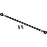 Trask Shifter Linkage - 12.0" Tm-2250