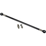 TRASK TM2250 Trask Shifter Linkage - 12.0" Tm-2250