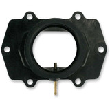 KIMPEX 104579 Kimpex Carburetor Mounting Flange - Arctic Cat 104579