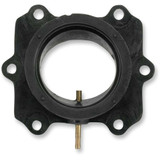KIMPEX 301741 Carburetor Mounting Flange - Arctic Cat 301741