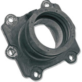 KIMPEX 301740 Carburetor Mounting Flange - Arctic Cat 301740