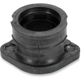 KIMPEX 301749 Carburetor Mounting Flange - Polaris 301749