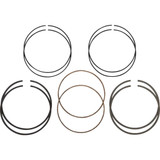 HASTINGS 2C523113 Hastings Piston Rings - 107" Motor - 3.937" +.005" - M8 2C523113