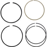 Hastings Piston Rings - 883 2M5069