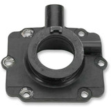 KIMPEX 301733 Carburetor Mounting Flange - Polaris 301733