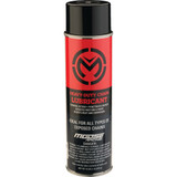 Hd Chain Lube - 15 Oz. Net Wt. - Aerosol Malchd241215