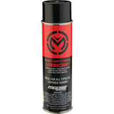 MOOSE RACING MALCHD241215 Hd Chain Lube - 15 Oz. Net Wt. - Aerosol Malchd241215